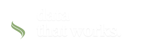 Data Venditio Logo