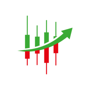 Verified Forex depositor leads with active accounts for targeted marketing