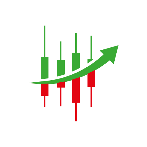 Netherlands Forex AD Signup Leads