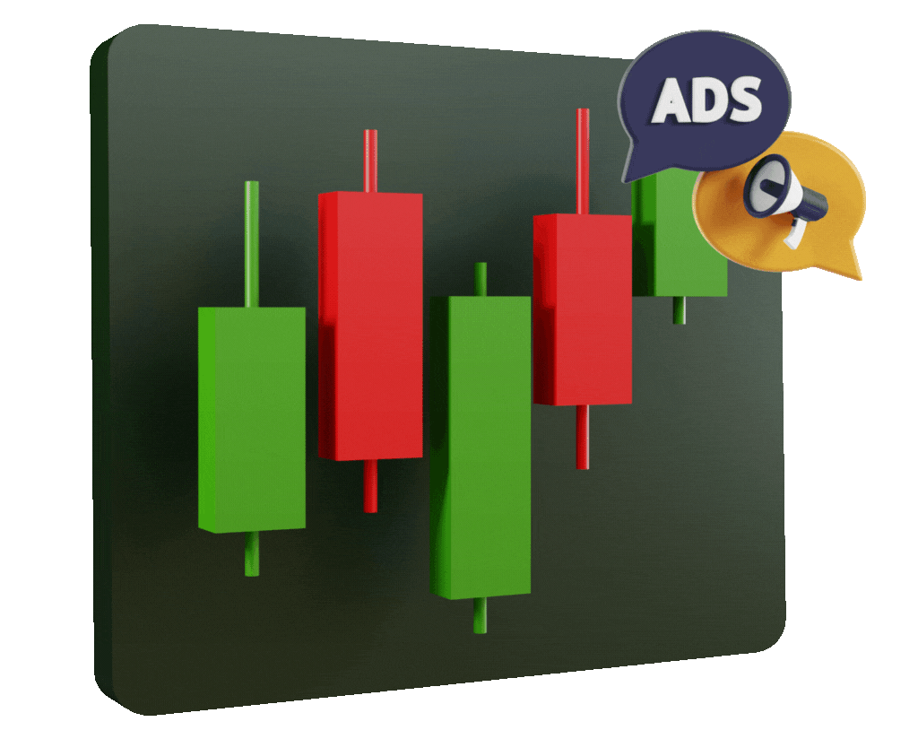 Verified Forex Trading Leads - High-Quality Prospect List for Forex Traders