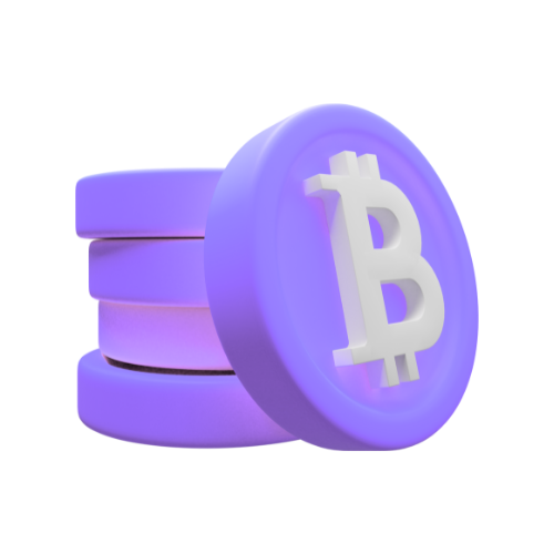 Crypto Ad Signup Leads Database ‚Äì Verified Cryptocurrency Leads Collection